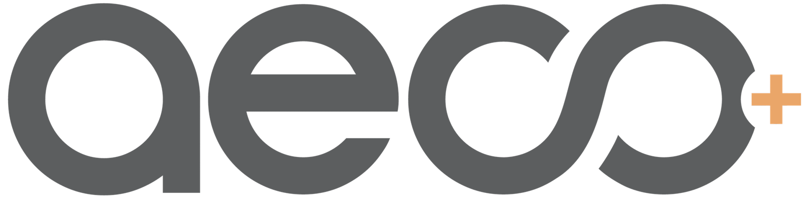 Logo Full - Horizontal